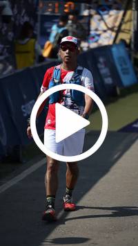 BIB:  <button type="button" onclick="openModal(27258067)" class="btn btn-primary btn-sm float-right" data-toggle="modal" data-target=".modal-high-quality">
                <i class="fa fa-download"></i> Download
                </button>